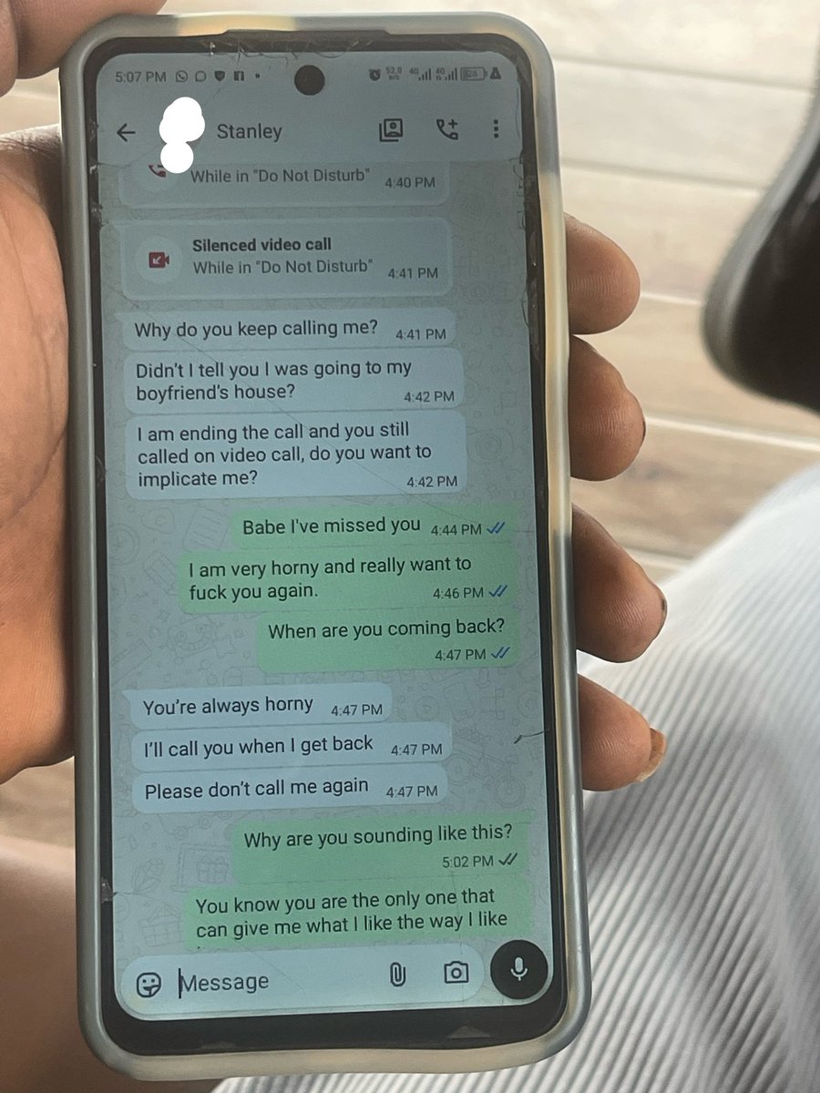 Tjkings01 tweet media