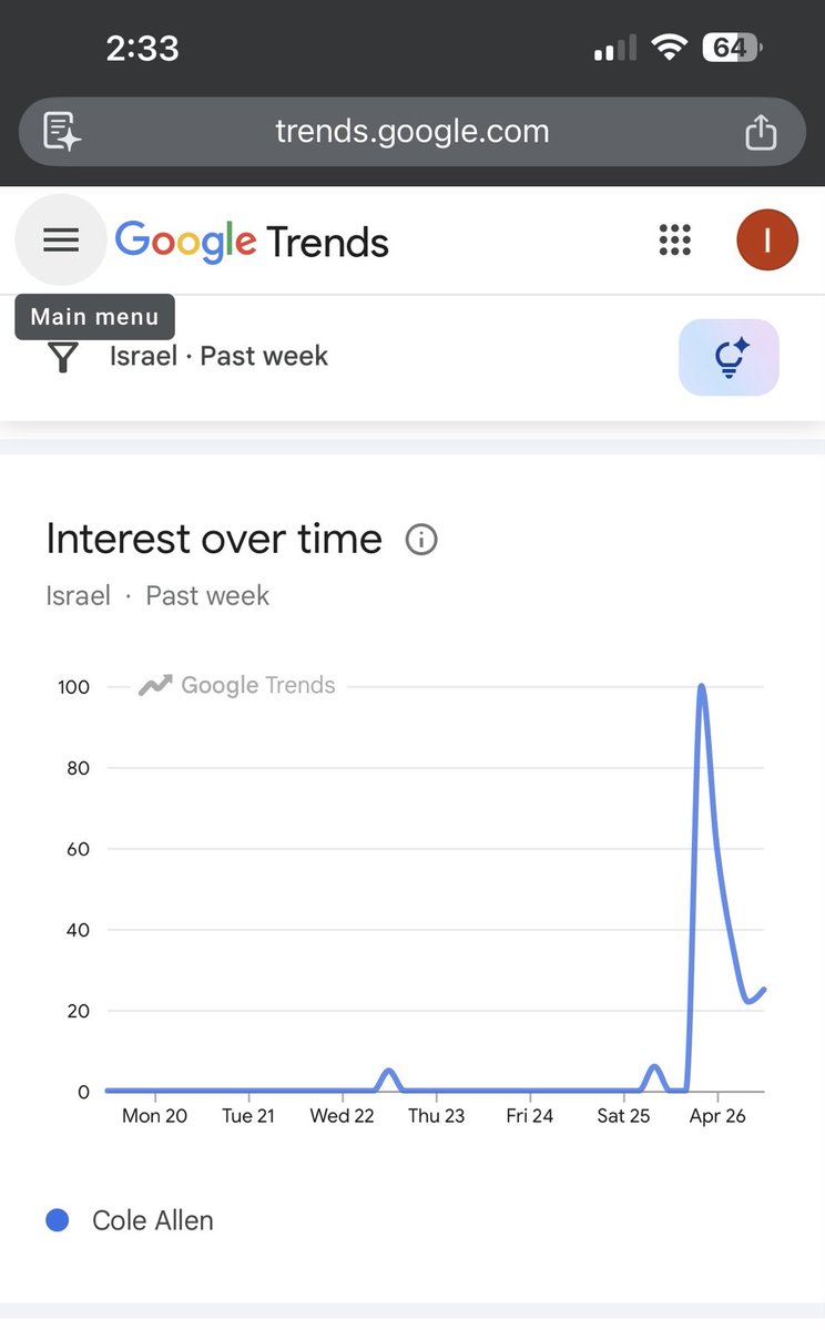 Investigate Earth Podcast tweet media