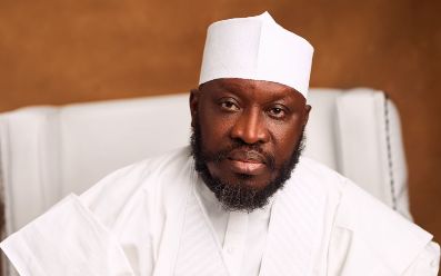 Punch Newspapers tweet media