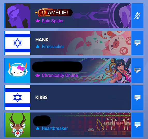 sev 𑣲 weblight CEO⚡️🕷️ tweet media