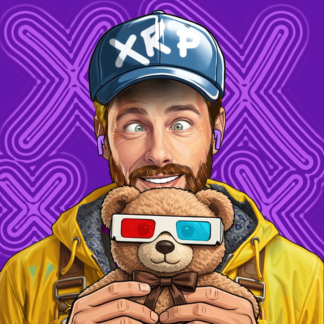 Titan🧭 tweet media