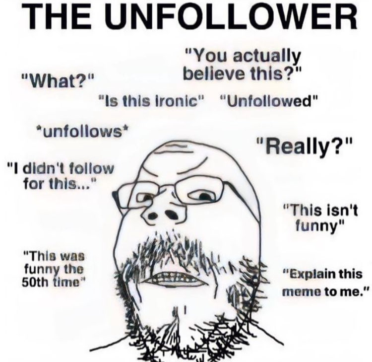 Daily Soyjaks tweet media