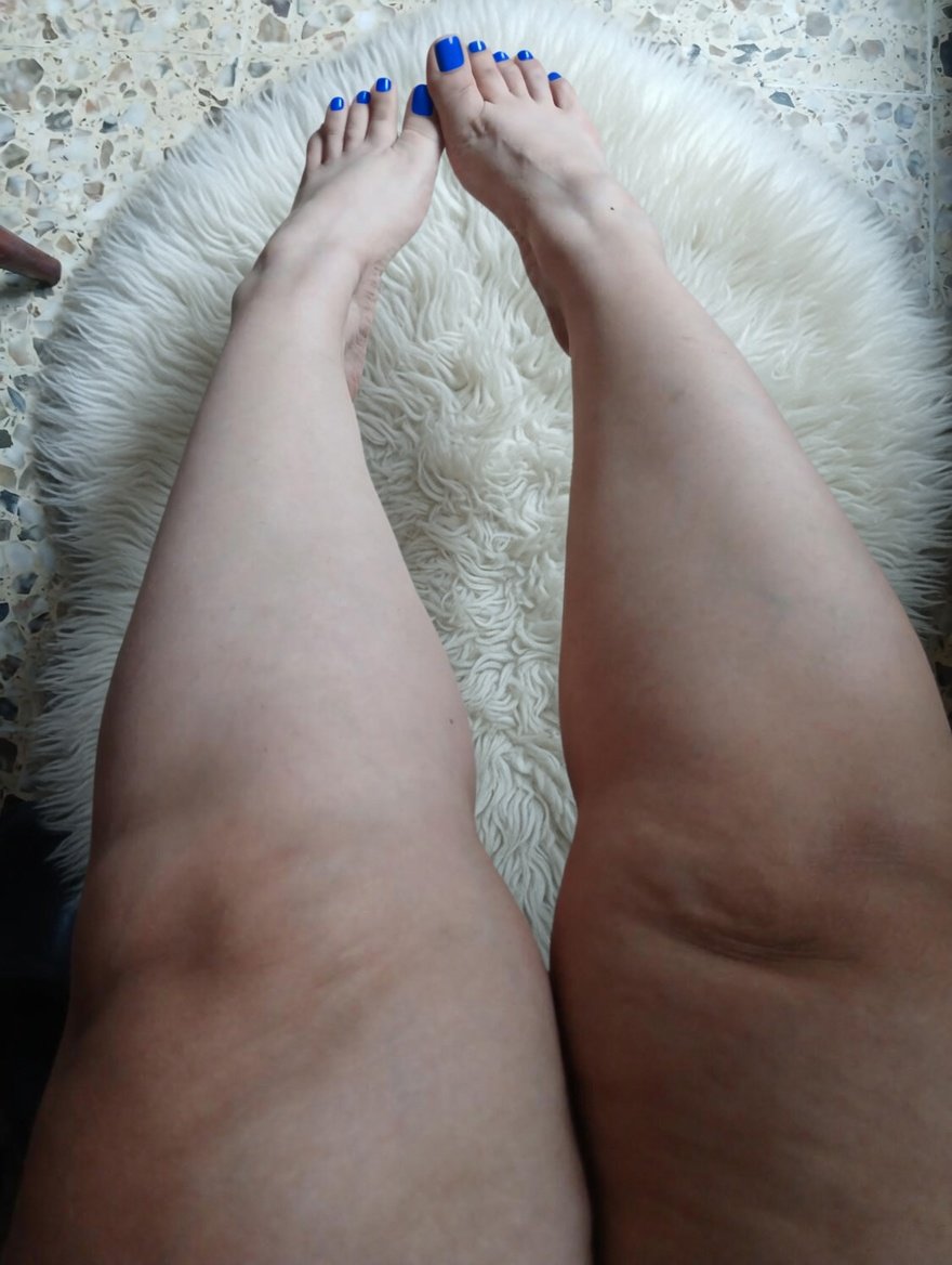 lapecadora 🔥 tweet media