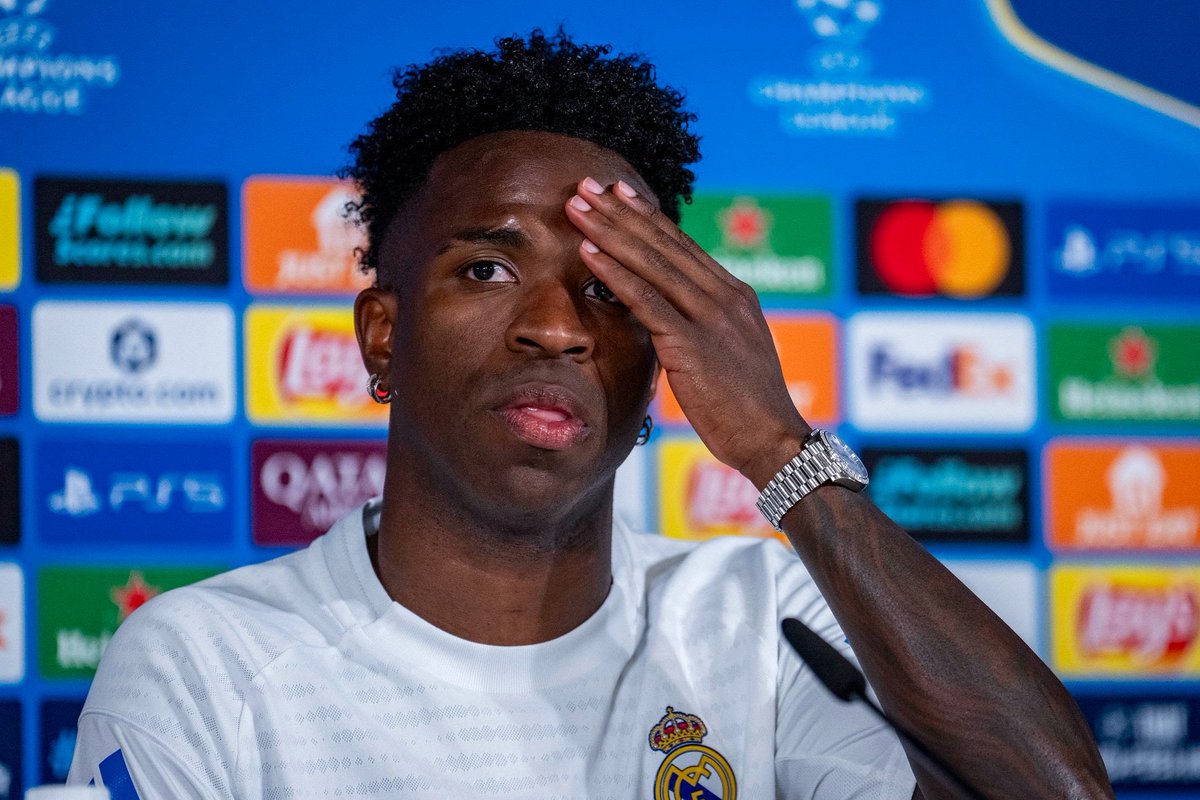 (𝐟𝐚𝐧) 🇵🇹 tweet media