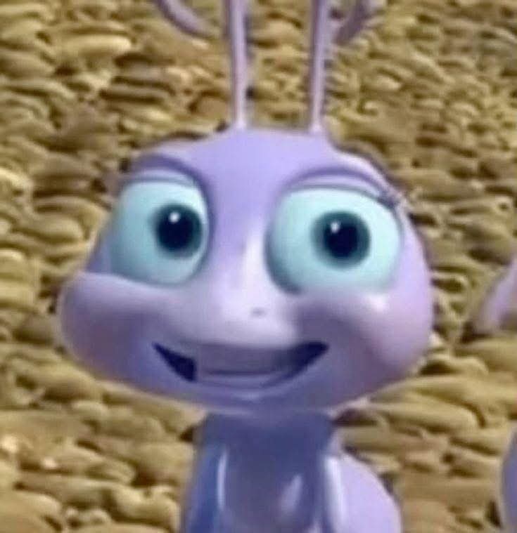 Lonely🥀 tweet media