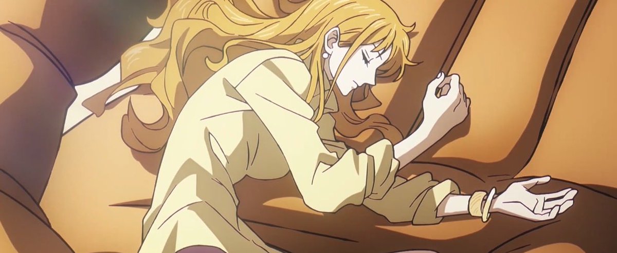 𝐂𝐚𝐭 𝐁𝐮𝐫𝐠𝐥𝐚𝐫 tweet media