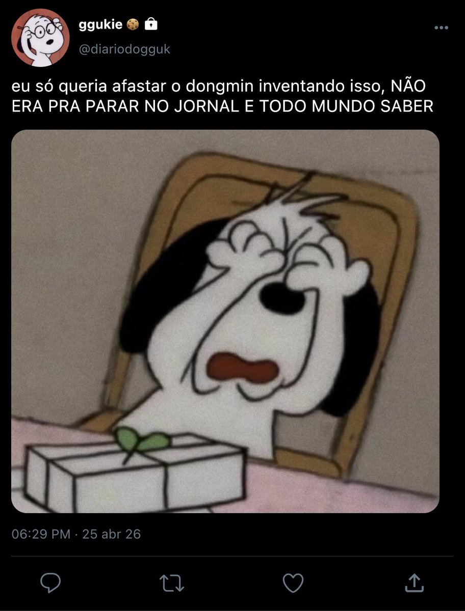 callie 𖣂 tweet media