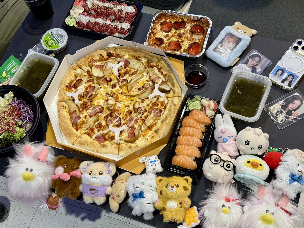 park4kai04's tweet photo. 사녹대기반... https://t.co/rgKbthS2dL
