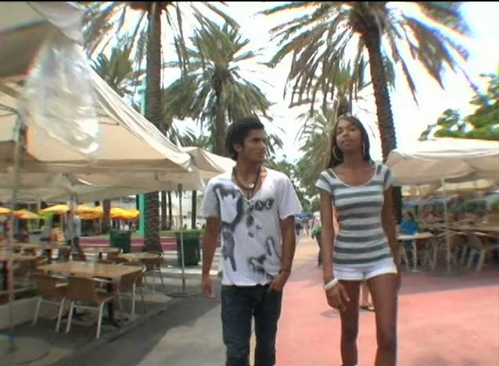 thatadult tweet media