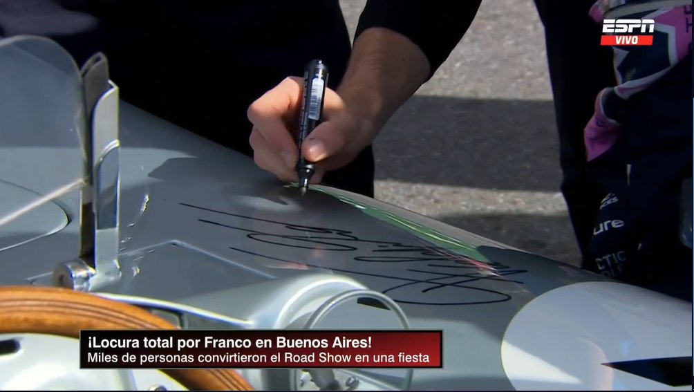 Lanwson Hoffman 🇩🇪 ¹ ³⁰ tweet media