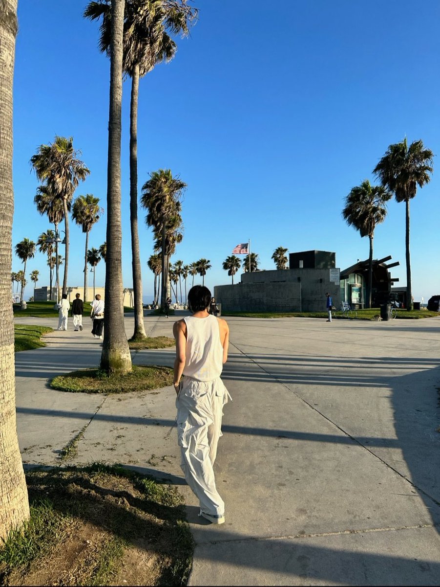 wonbin pics tweet media