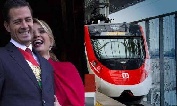 Pablo Corcuera I. 🇲🇽🇪🇸 tweet media