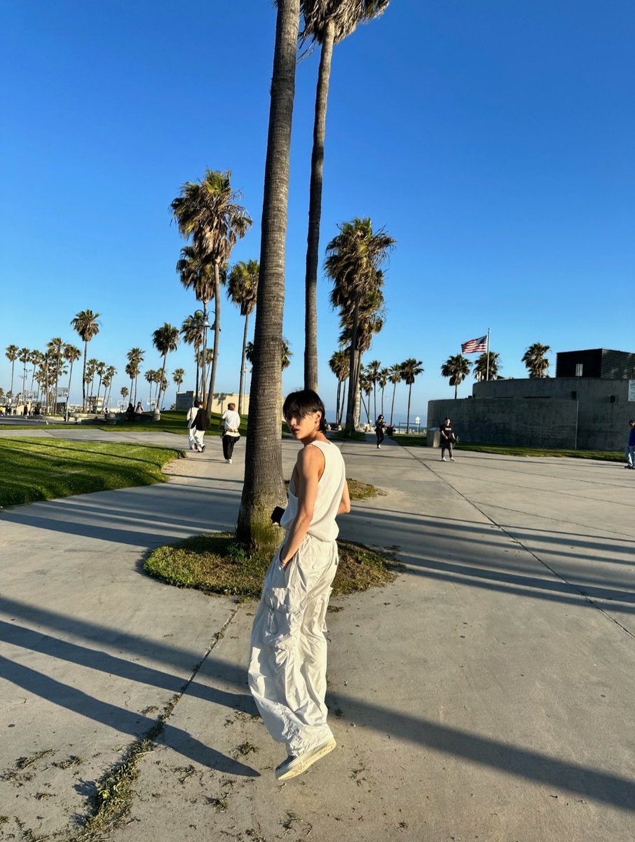 wonbin pics tweet media