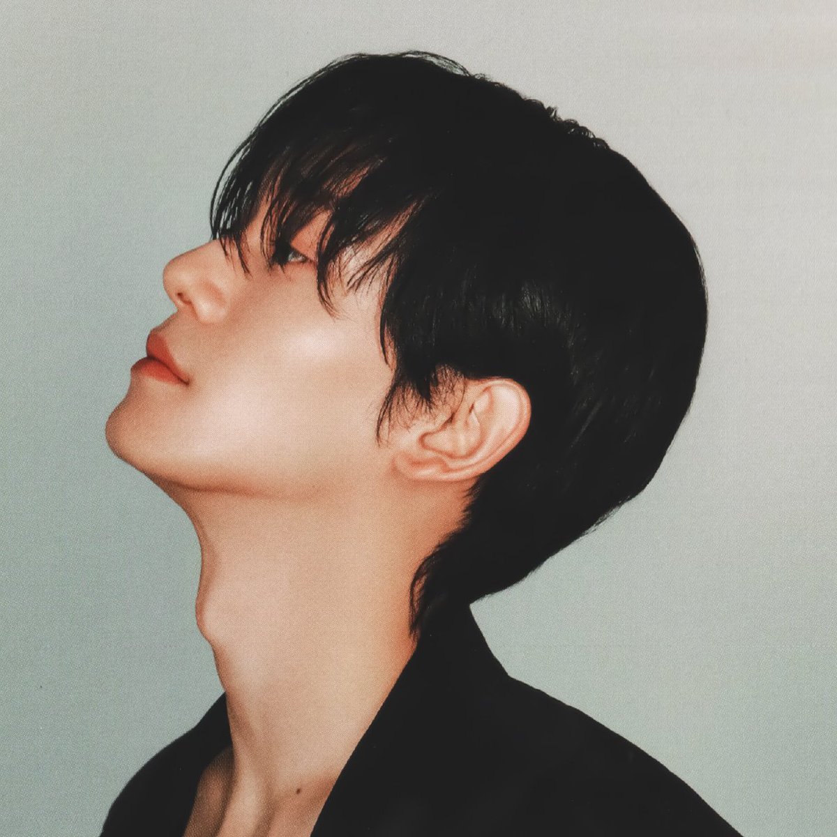 gab do jongdae tweet media