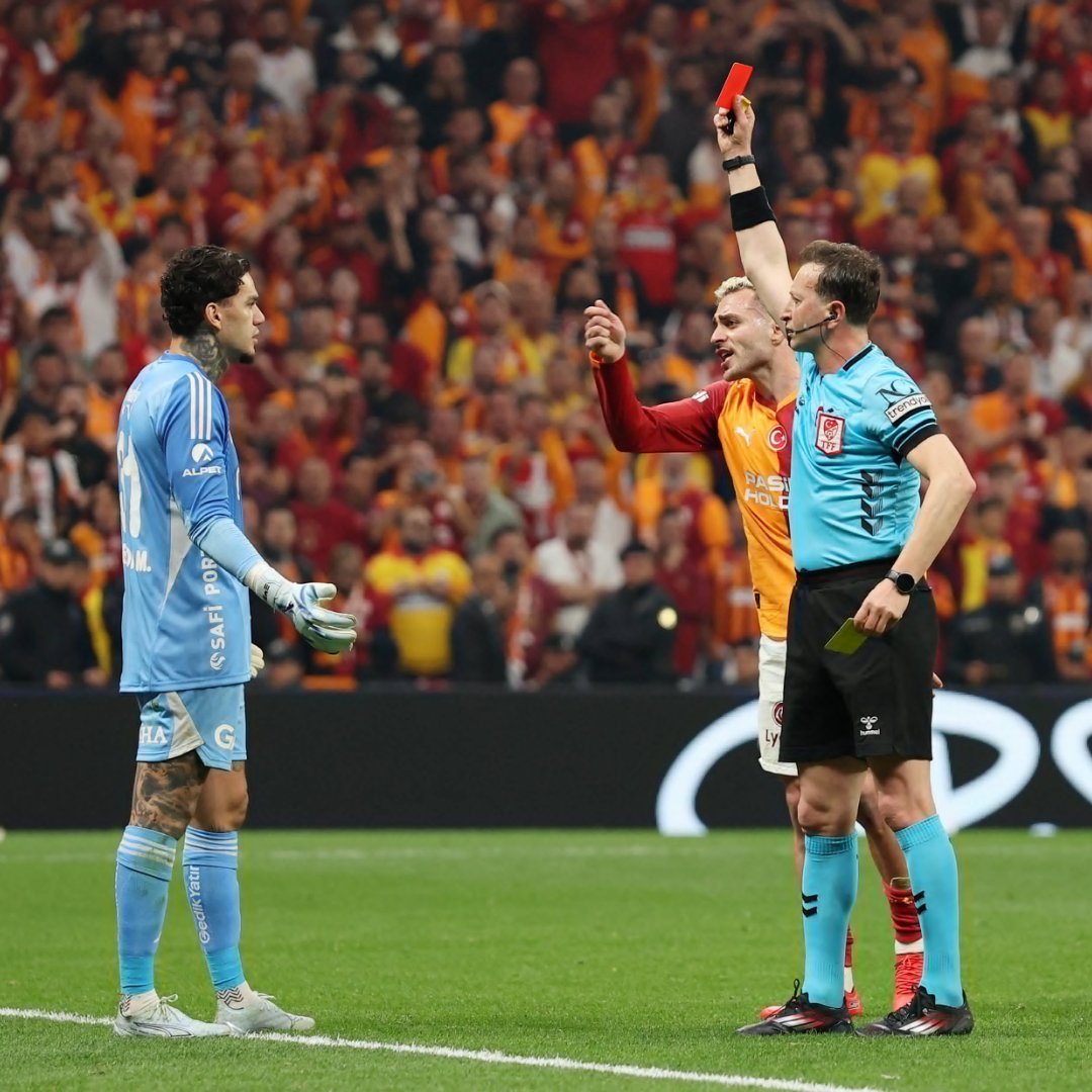 Pusholder tweet media