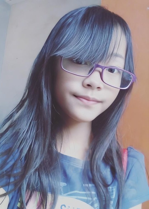 roses_for_ahy🌹 tweet media