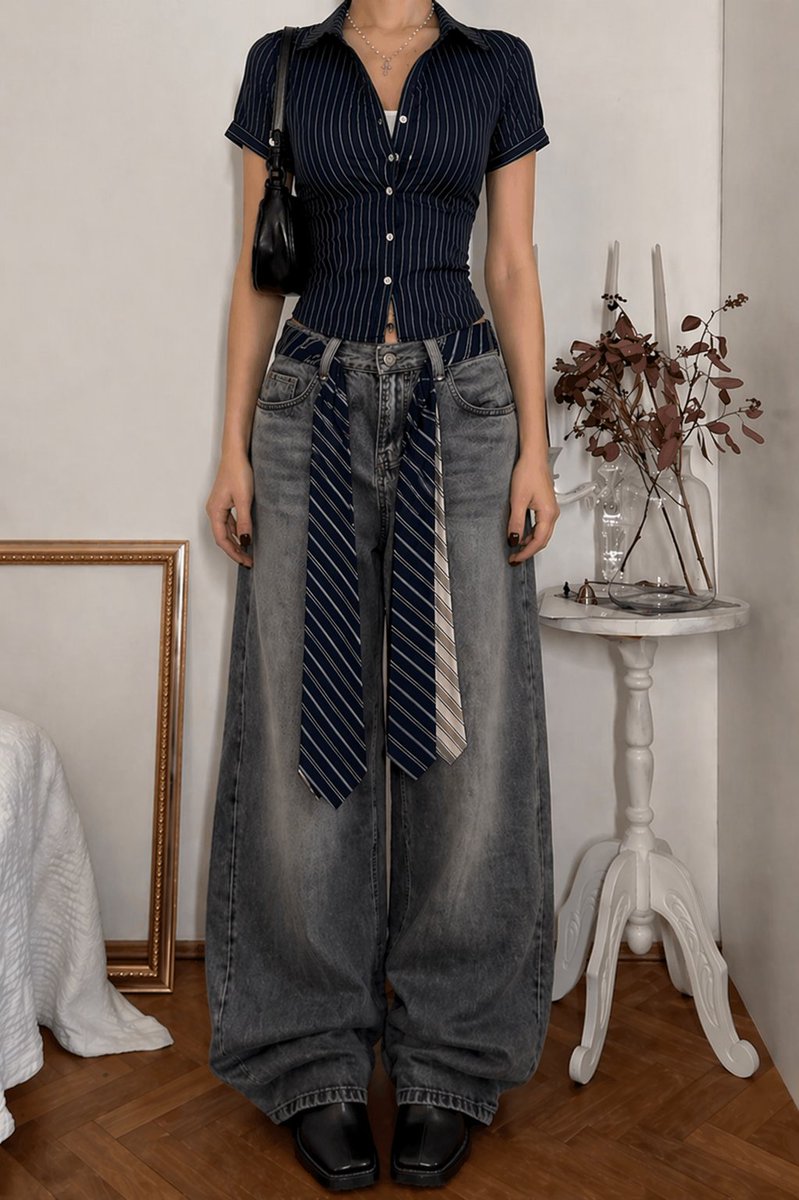 mari ⭑ vai ver o enhypen .ᐟ tweet media