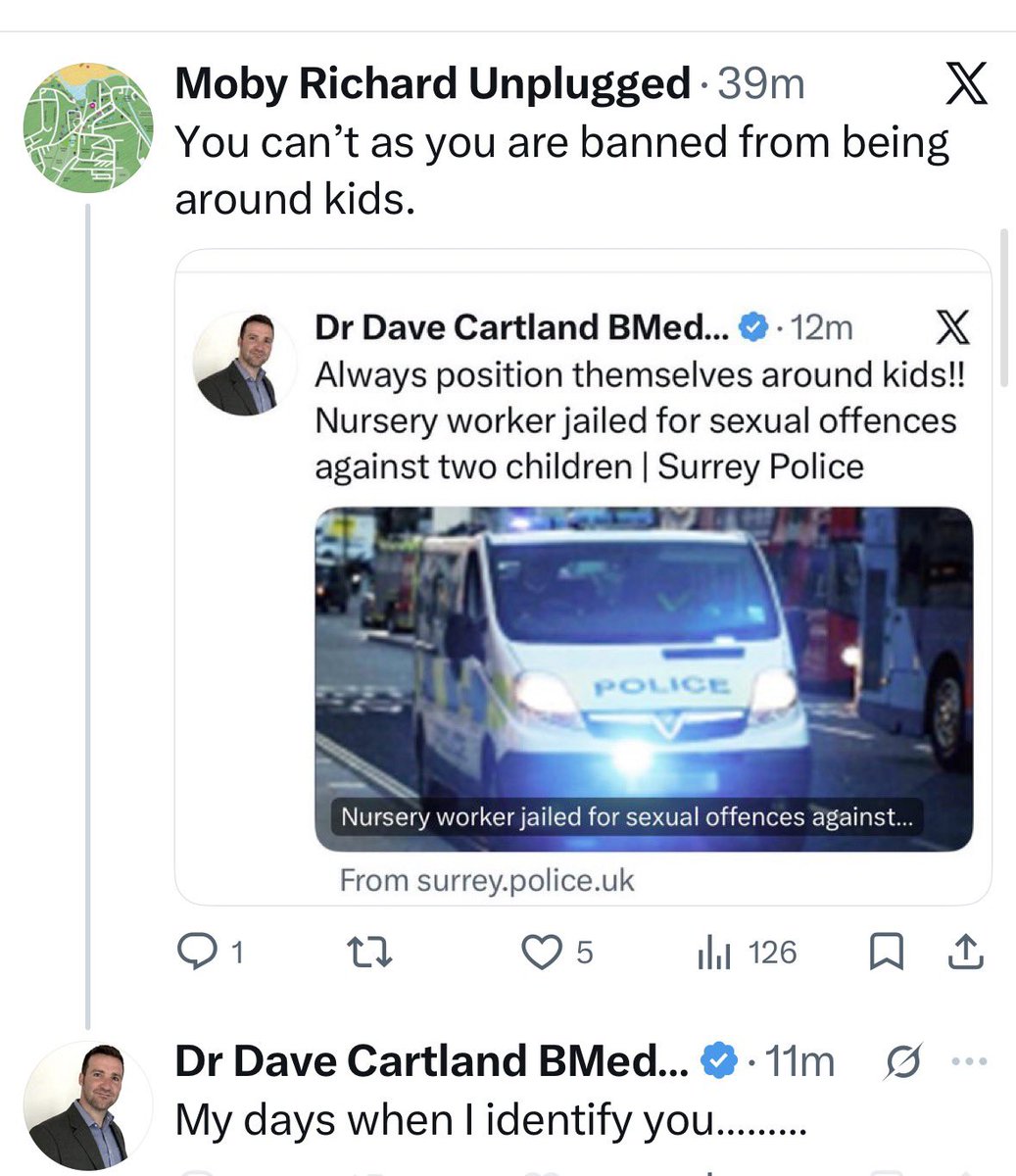 Moby Richard Unplugged tweet media