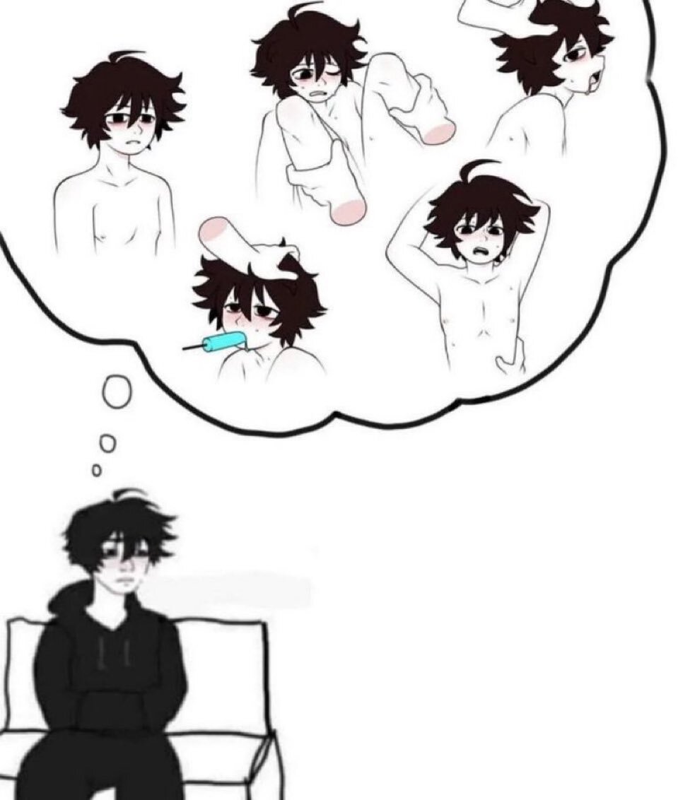 𝗧𝗛𝗘 𝗙𝗘𝗠𝗕𝗢𝗬 𝗞𝗨𝗥𝗢 tweet media