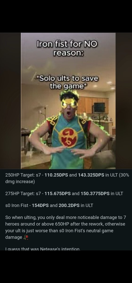 OrangeJelly tweet media