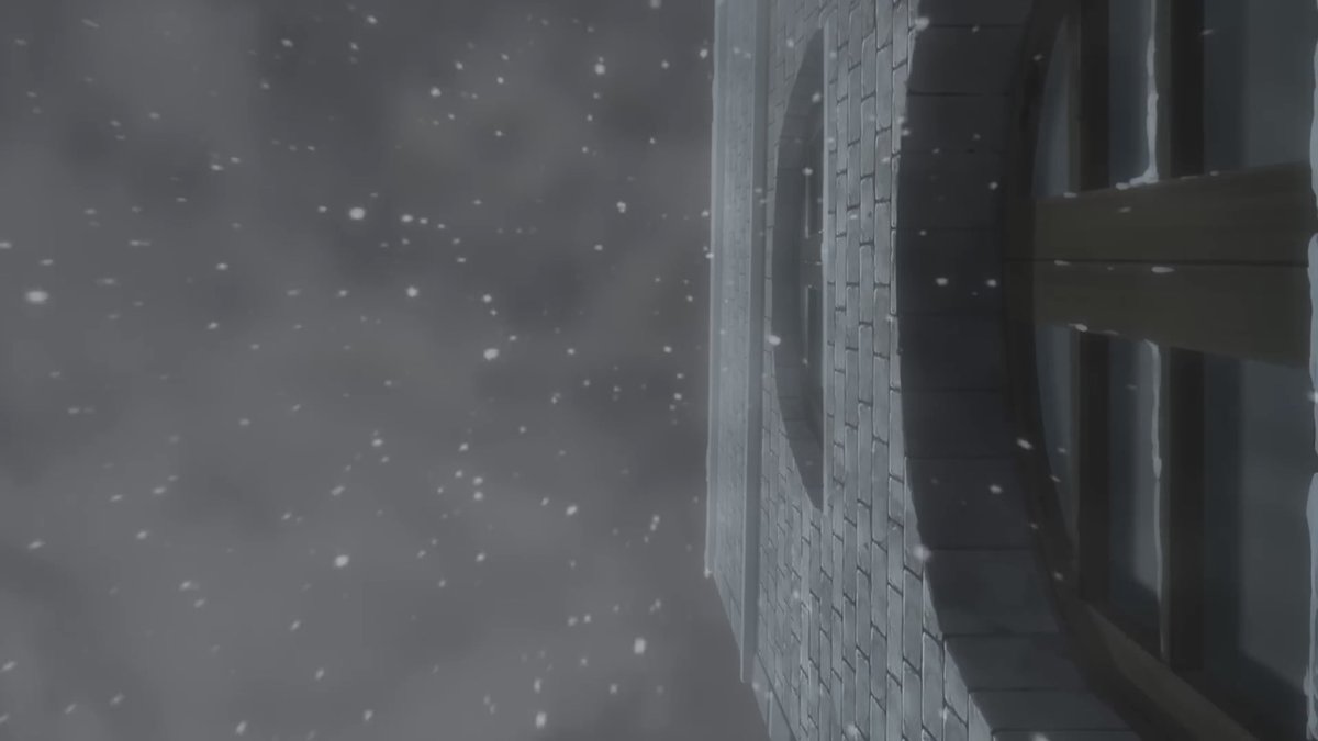 K H A L I D tweet media