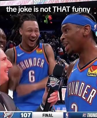 CasualFan tweet media