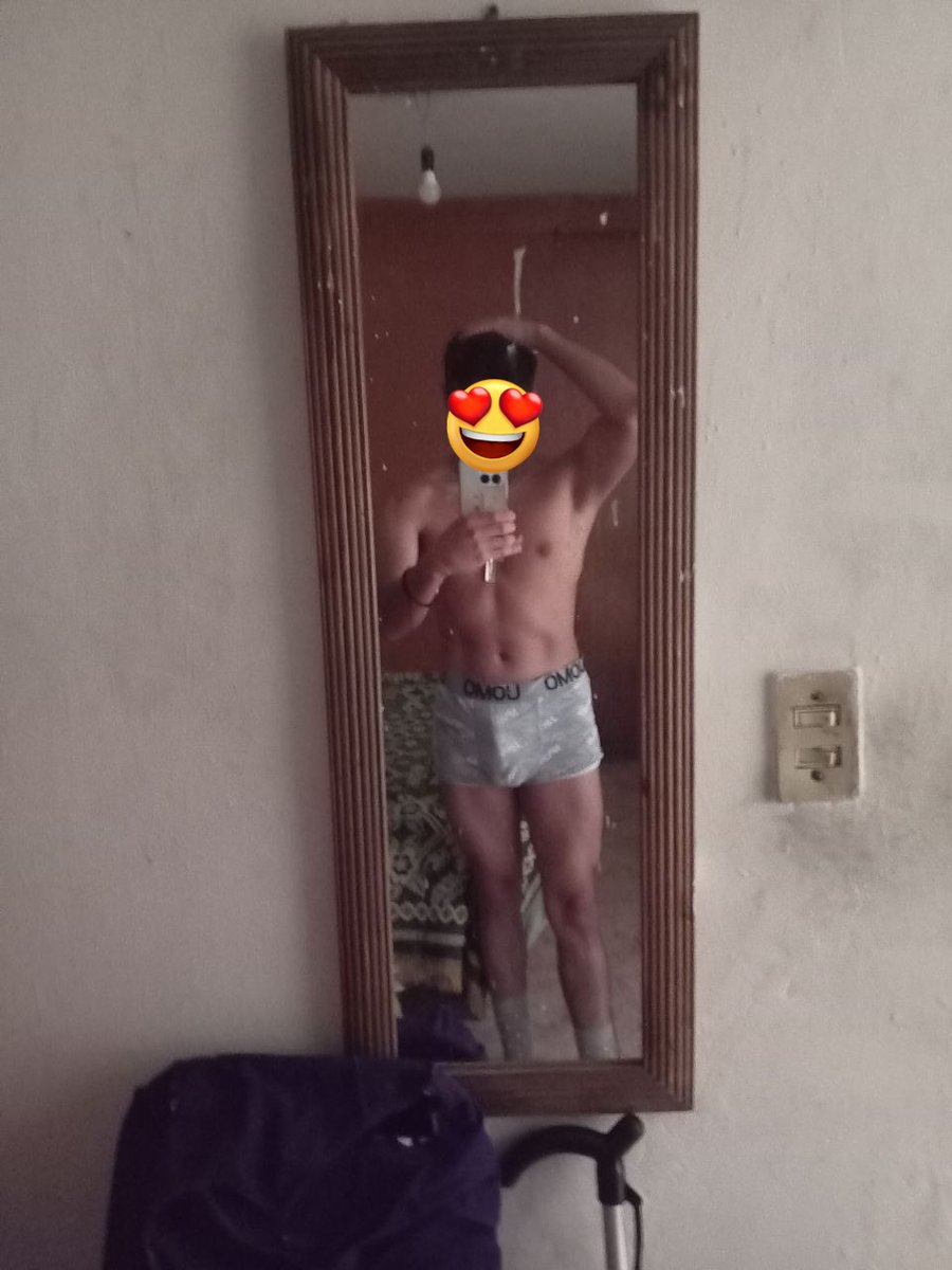 Boy Bad (@BpablitoX69) / Posts / X