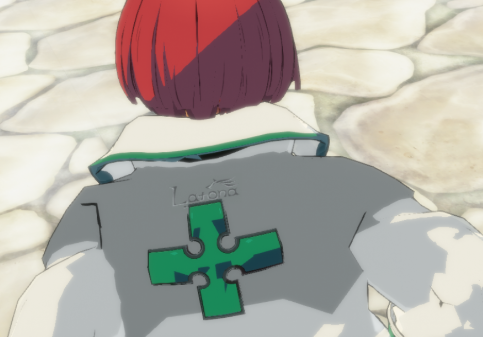 🌪Choil🌪(COMMS 0/5) tweet media