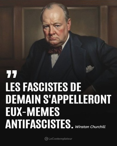 Raymond Campanales tweet media