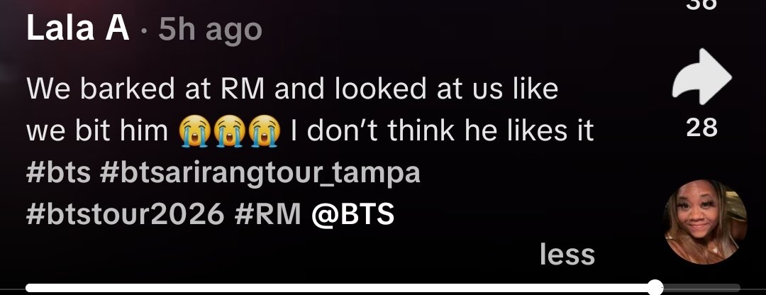 SL²³⁶ tweet media