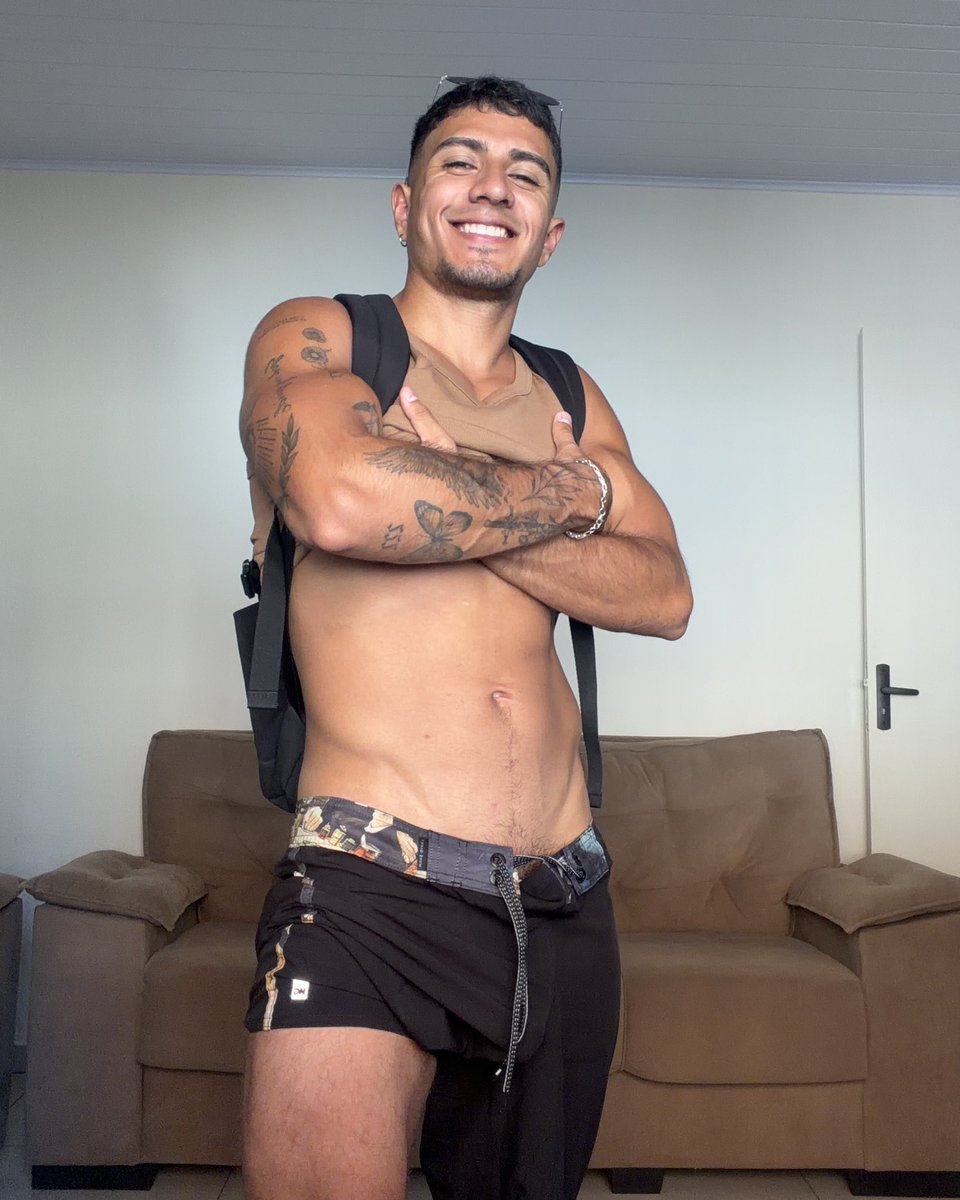 Facundo Farias tweet media