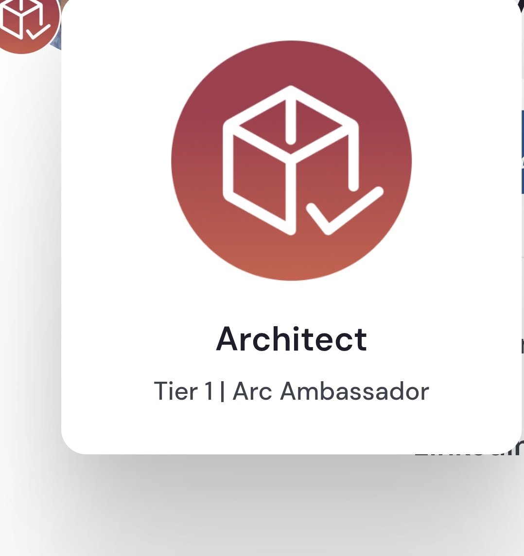 𝗢𝘅𝘆𝗴𝗲𝗻 tweet media