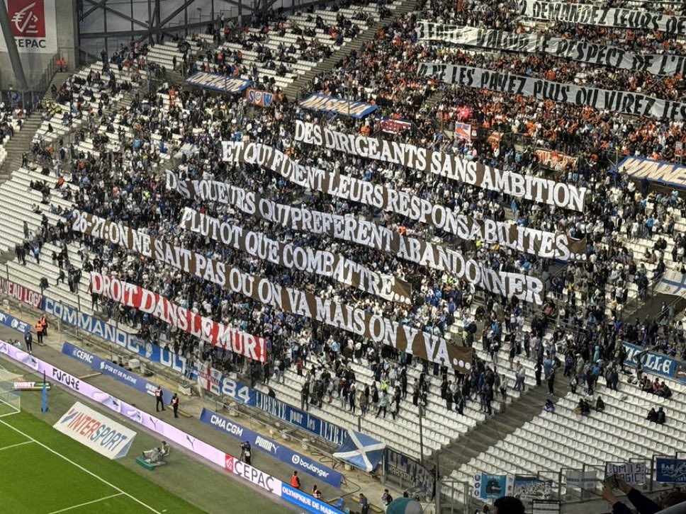 Actu Foot tweet media