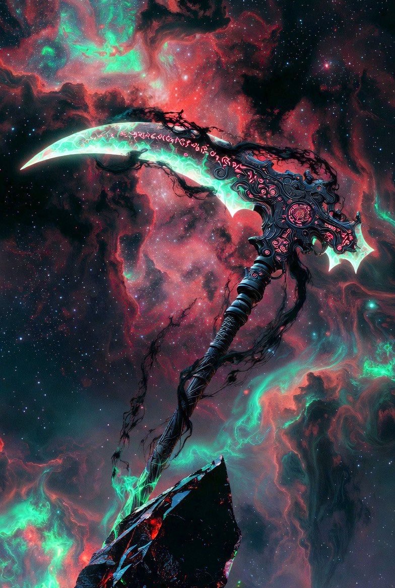 Logan Void tweet media