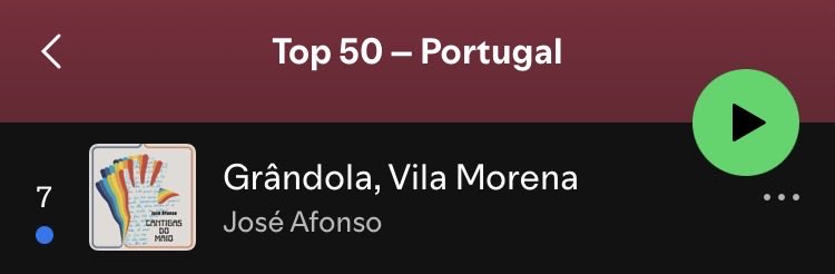 Alexandra tweet media