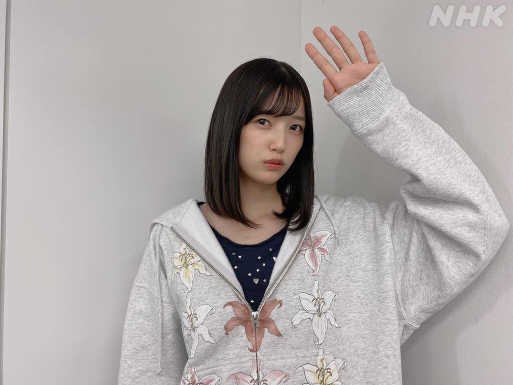 おひさまさんさん品！ Sassy＞かしゃかしゃぬのえほん/おひさま | ANAショッピング A-style