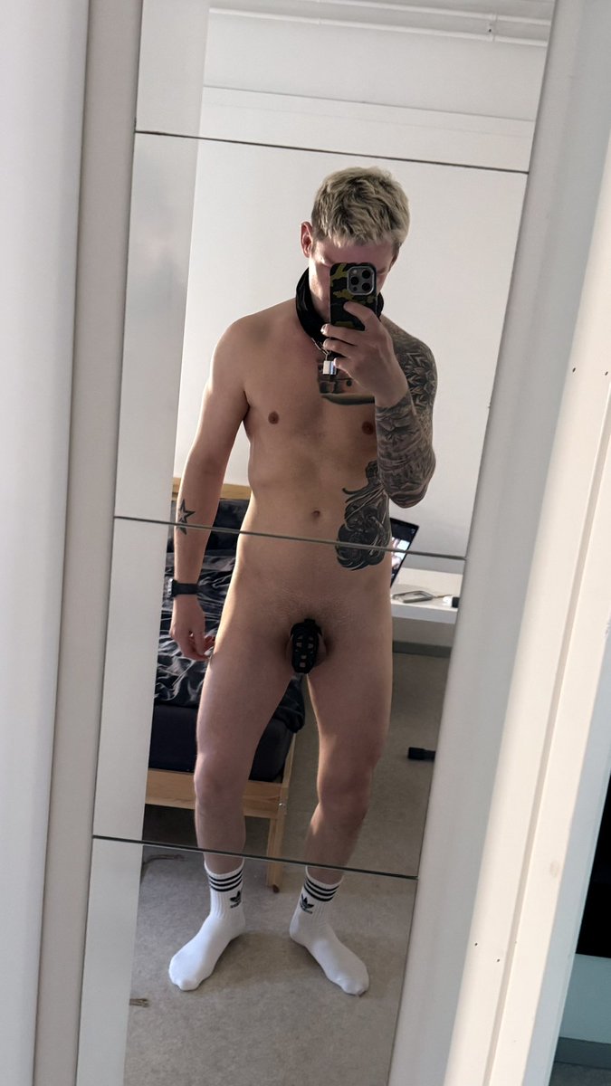 I’m ND tweet media