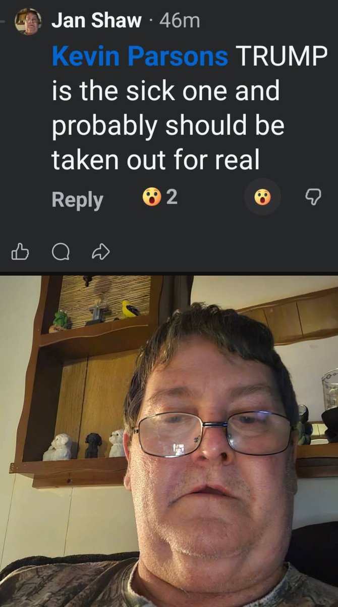 Dana Demystified tweet media