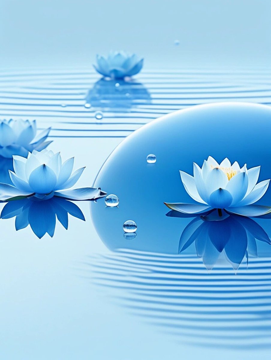 MY_PRIEW tweet media