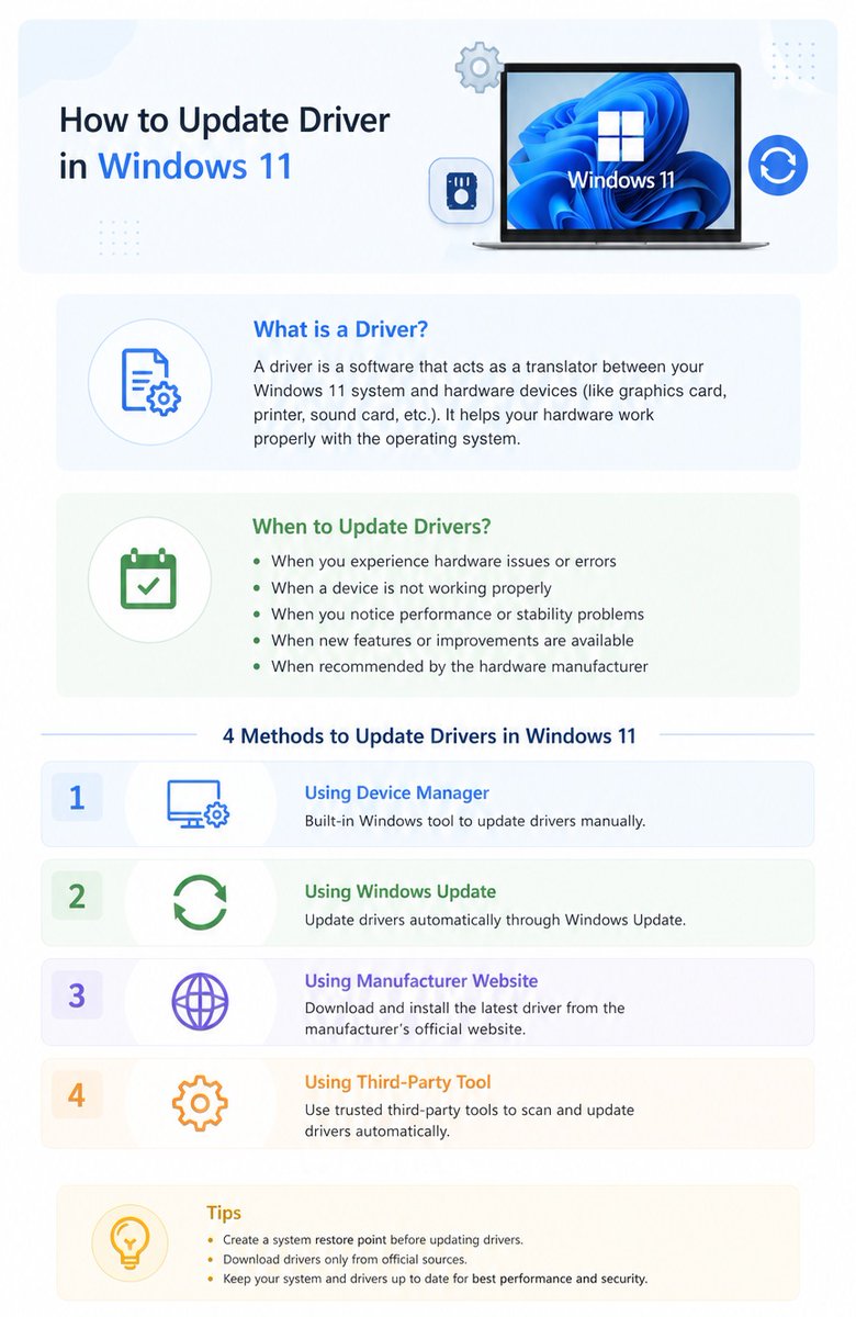 WindowsCult tweet media