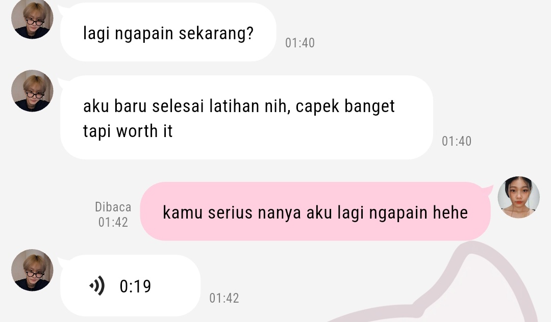 piya kocaq | rest tweet media