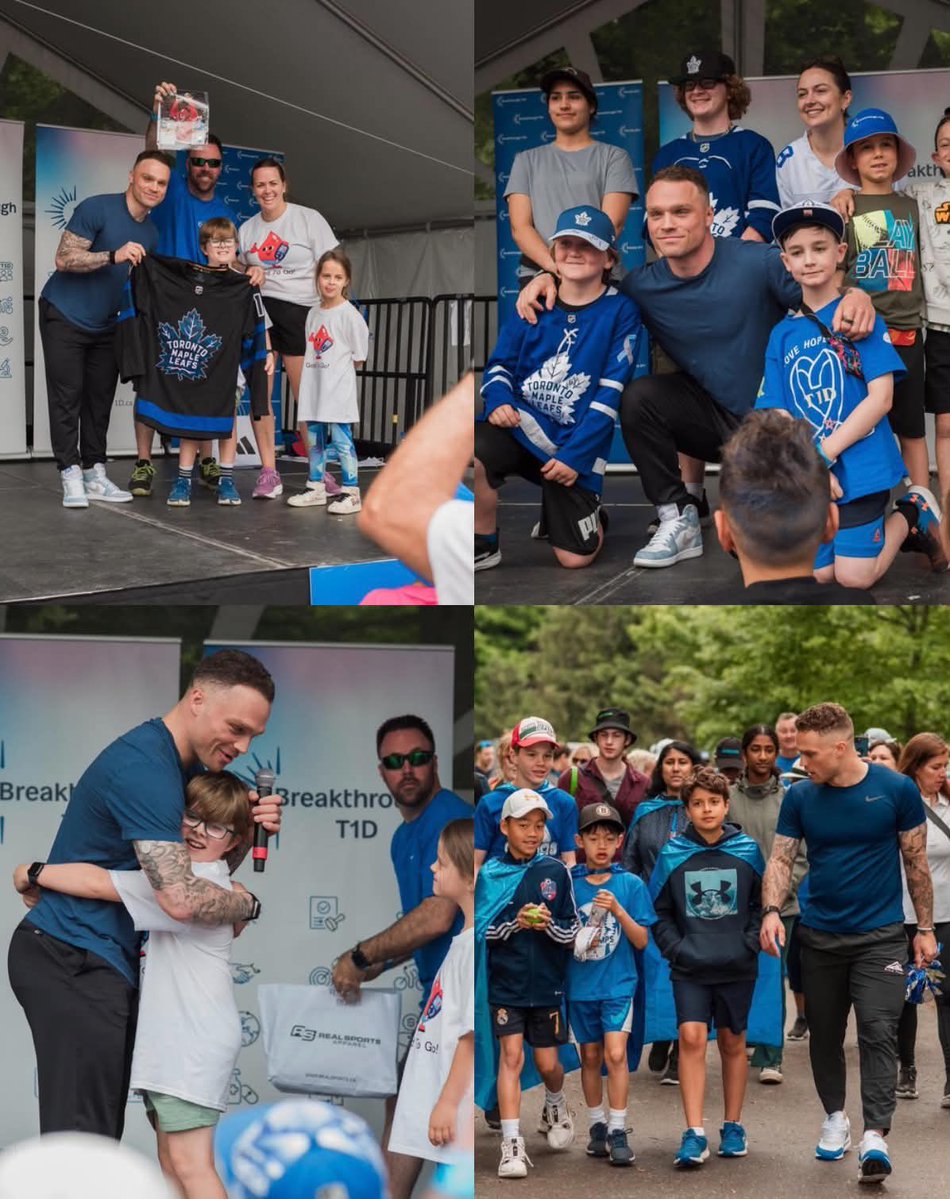 Hockey Patrol tweet media