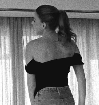 ma loquinher tweet media