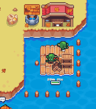 Sericatss's tweet photo. 🥳Ya solo 28 minutos para la ultima expansión de Desierto ya casi para Volcano 🌋💪🥳https://t.co/Z2kq7ac8du #SunflowerLandweekly #SunflowerLandFarm https://t.co/9dsPjYtye2