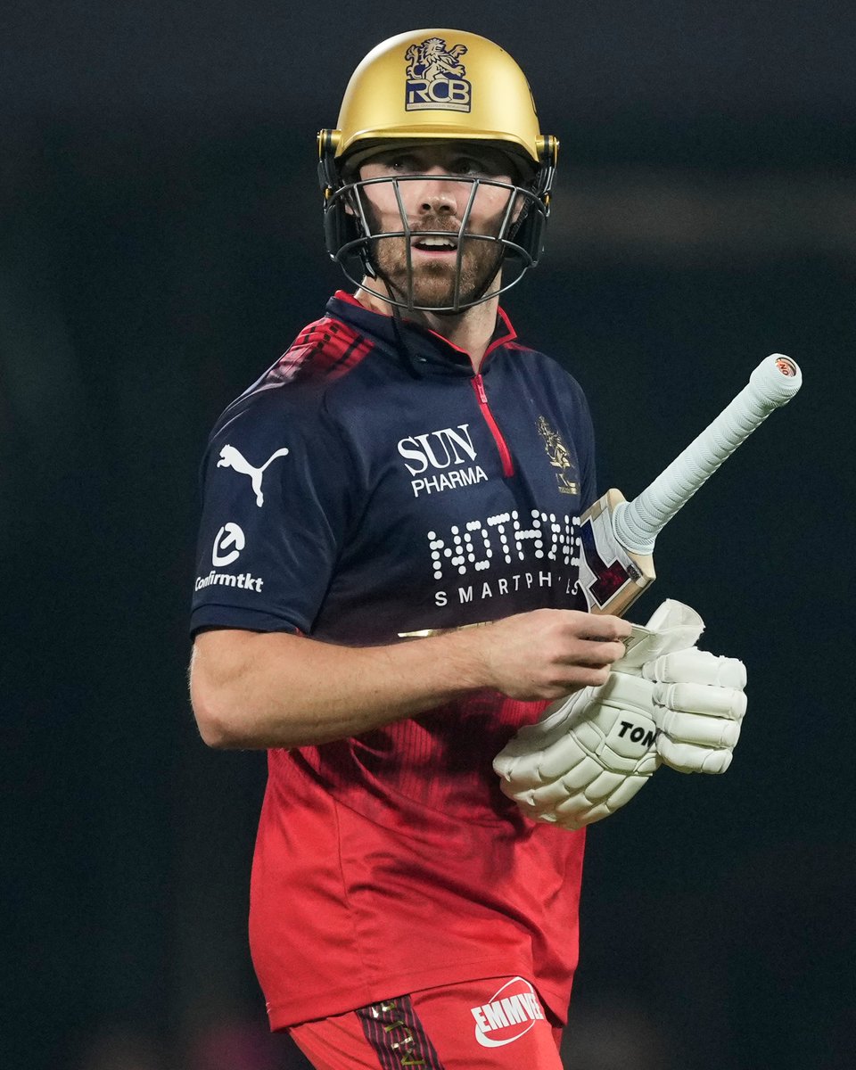 ESPNcricinfo tweet media