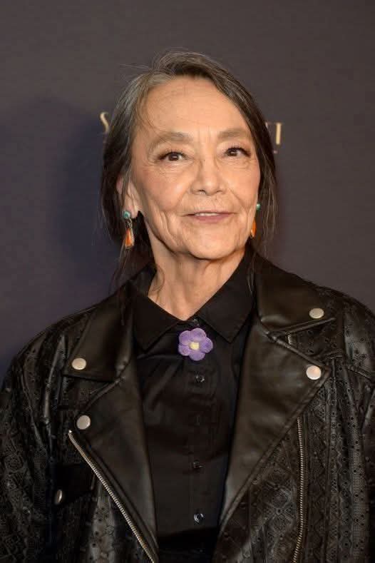 Native American History tweet media