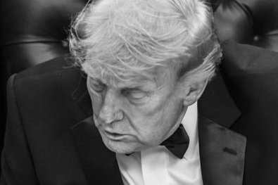 ZuritaCarpio tweet media