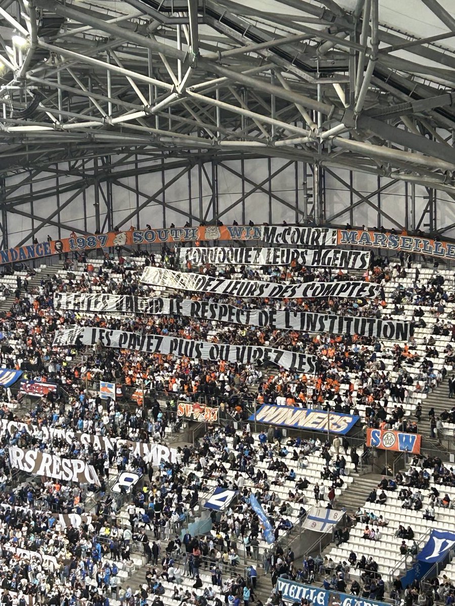 Massilia Zone tweet media