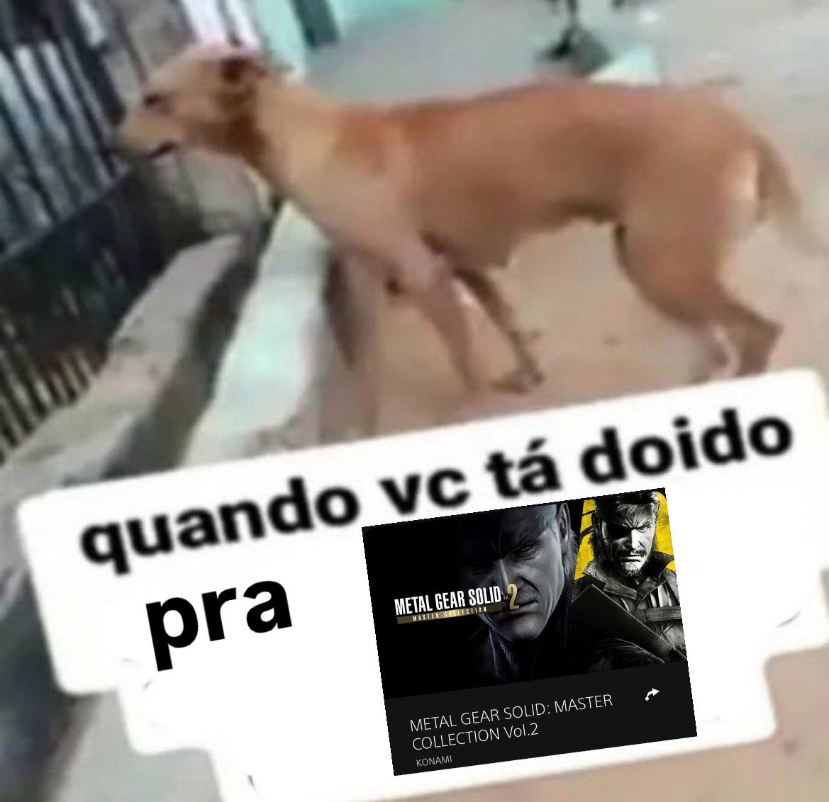 bebea ☆ tweet media