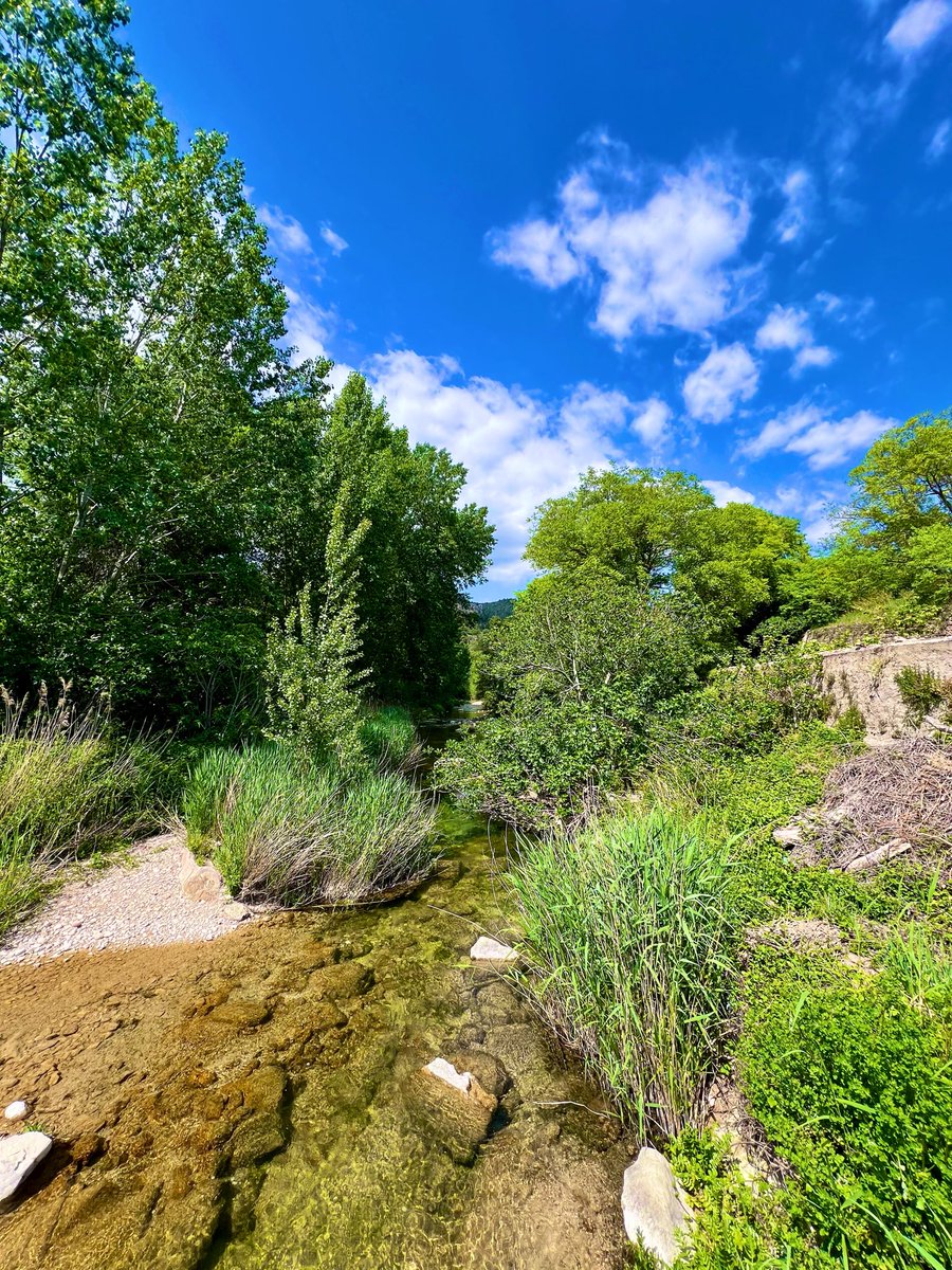 francesc_cerro's tweet photo. La perfecció es diu Natura. #Beseit https://t.co/OTipyr4C5g
